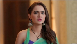 Pyaar Ka Pehla Adhyaya Shiv Shakti - 29th May 2024